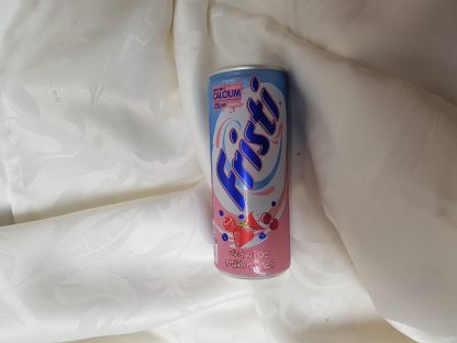 Fristi