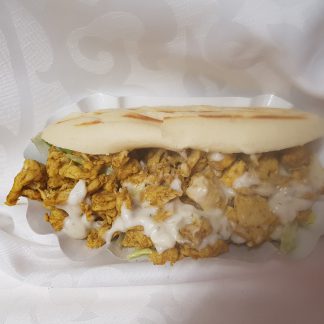 Panini Jetje