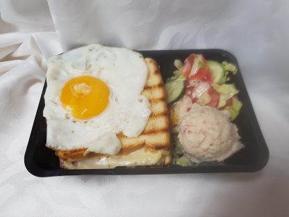 Tosti Loretta