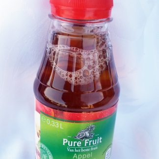 Appelsap