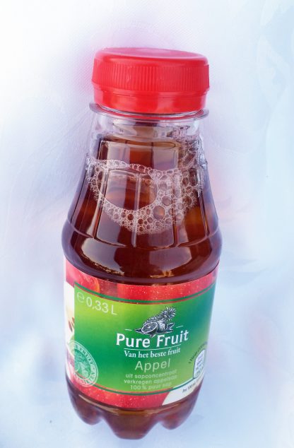 Appelsap