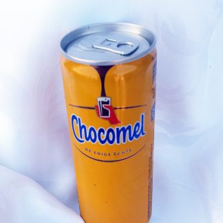 Chocomelk