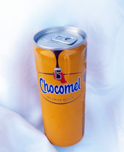 Chocomelk