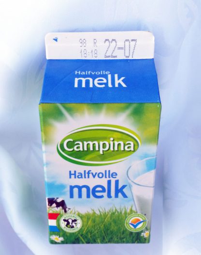 Melk