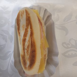 Panini Hawaii