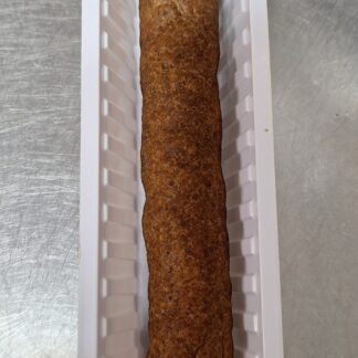 Frikandel